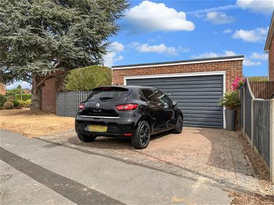 Picture 20